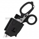Leatherman RAPTOR™ RESCUE olló