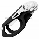 Leatherman RAPTOR™ RESCUE olló