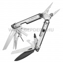 Leatherman FREE ARC multiszerszám