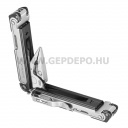 Leatherman FREE ARC multiszerszám