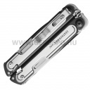 Leatherman FREE ARC multiszerszám