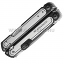Leatherman FREE ARC multiszerszám