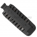 Leatherman FREE ARC multiszerszám