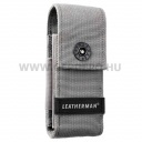 Leatherman FREE ARC multiszerszám
