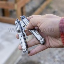 Leatherman FREE ARC multiszerszám