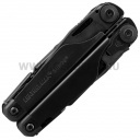 Leatherman Surge multiszerszám Fekete (dobozos)