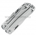 Leatherman Wingman multiszerszám + övtok (dobozos)