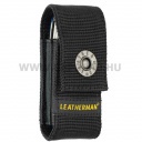 Leatherman Wingman multiszerszám + övtok (dobozos)