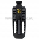 Leatherman BIT DRIVER, fekete (ST300, Rebar, Blast, Kick, Core szerszámokhoz)