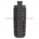 Leatherman BIT KIT #1 (11 DB-OS)