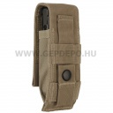 Leatherman MOLLE övtok XL (ST300/Surge/OHT/MUT/ST/Core) barna