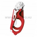 Leatherman RAPTOR™ RESCUE olló, piros