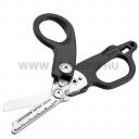 Leatherman RAPTOR™ RESPONSE olló, cement szürke