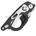 Leatherman RAPTOR™ RESPONSE olló, cement szürke