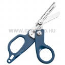 Leatherman RAPTOR™ RESPONSE olló, tengerkék