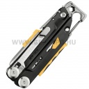 Leatherman Signal multiszerszám (dobozos)