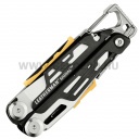 Leatherman Signal multiszerszám (dobozos)