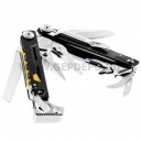 Leatherman Signal multiszerszám (dobozos)