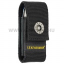 Leatherman Signal multiszerszám (dobozos)
