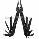 Leatherman SUPER TOOL® 300M  multiszerszám