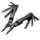 Leatherman SUPER TOOL® 300M  multiszerszám