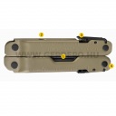 Leatherman SUPER TOOL® 300M  multiszerszám