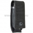 Leatherman SUPER TOOL® 300M  multiszerszám
