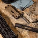 Leatherman SUPER TOOL® 300M  multiszerszám
