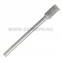 Leatherman 1/8" szegecskiütő