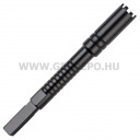 Leatherman irányzékállítós bit