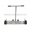 ORIT EGALINER 1200 kerekes szintező (70-120cm)
