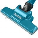 Makita DCL286FZ akkus porszívó géptest LXT 18V BL