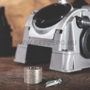 Drill Doctor DD500X fúróélező gép