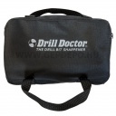 Drill Doctor DDX750 fúróélező gép