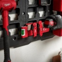 Milwaukee PACKOUT™ Övkapocs-szervező