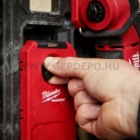 Milwaukee PACKOUT™ Mágneses Tároló 10x10 mm