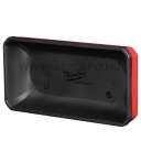 Milwaukee PACKOUT™ Mágneses Tároló 10x20 mm
