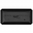 Milwaukee PACKOUT™ Mágneses Tároló 10x20 mm