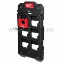 Milwaukee PACKOUT™ Egyes akasztó, kicsi