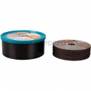 Makita vágótárcsa inoxhoz 115x1,0mm A60U-BF 25 darab