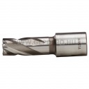 Makita WELDON magfúró fém D12mm L30mm
