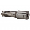 Makita WELDON magfúró fém D24mm L30mm