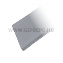 Rothenberger Élezőkő gyémántfúrókhoz 330 mm