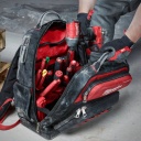 Milwaukee Ultimate munkaterületi hátizsák