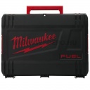 Milwaukee Heavy Duty 1 koffer 475 x 358 x 132