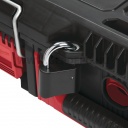 Milwaukee PACKOUT™ tároló láda 3