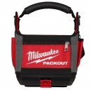 Milwaukee PACKOUT™ szerszámtáska 25 cm