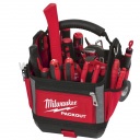 Milwaukee PACKOUT™ szerszámtáska 25 cm