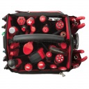 Milwaukee PACKOUT™ szerszámtáska 25 cm