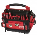 Milwaukee PACKOUT™ szerszámtáska 40 cm